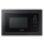 Samsung MS23A7013AB - 1025337 - zdjęcie